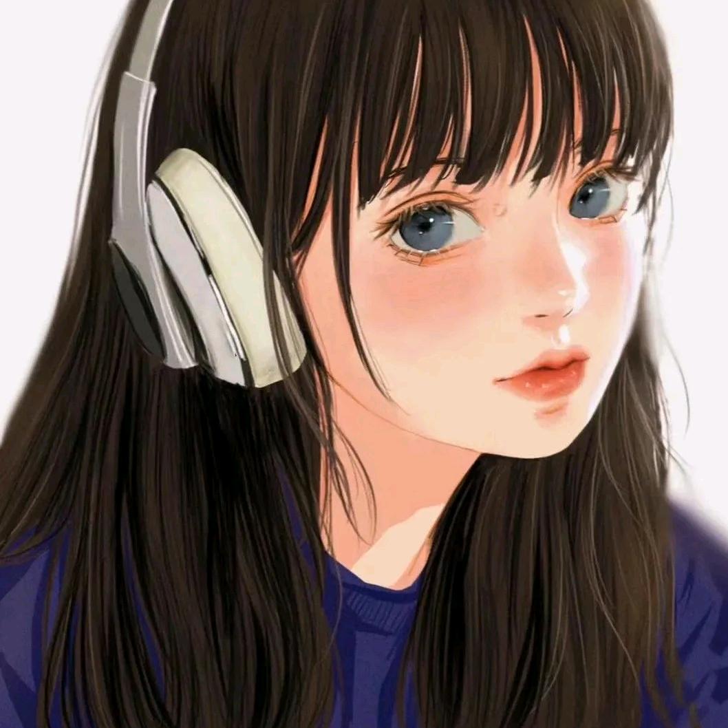 方醣声秀
