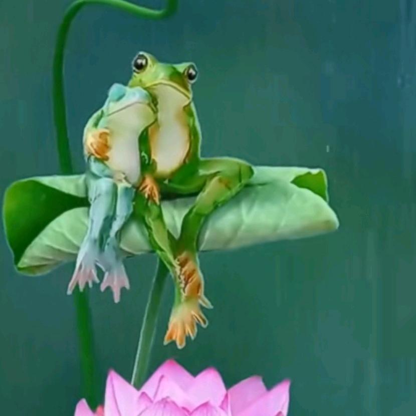 野草