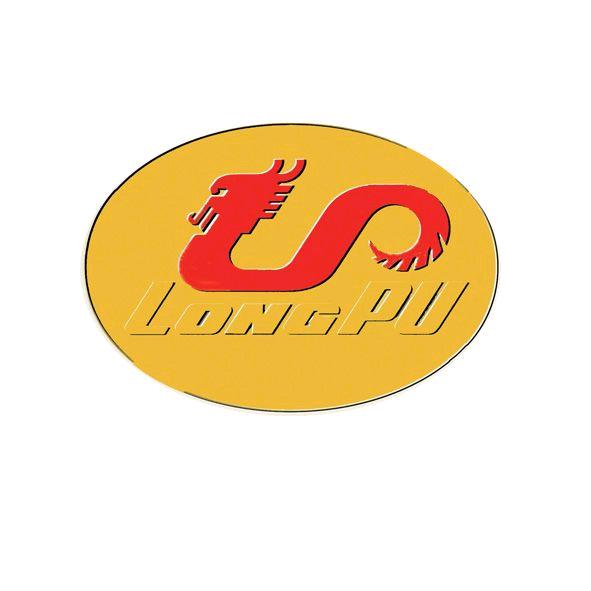 龙普胶原肽有机肥