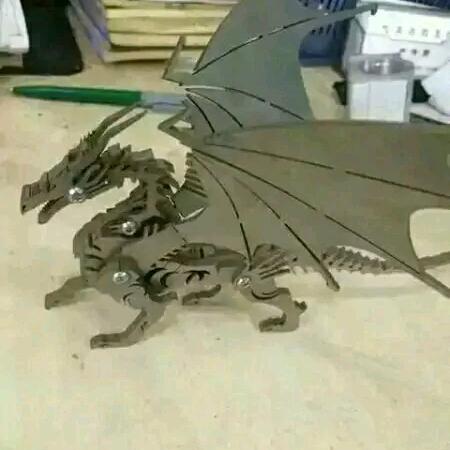 打工人打工魂