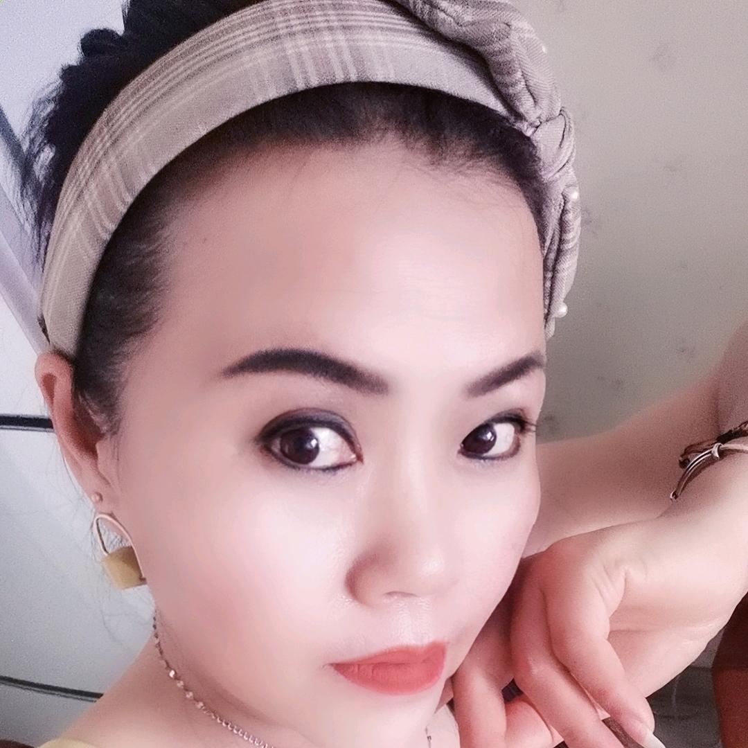 叶子