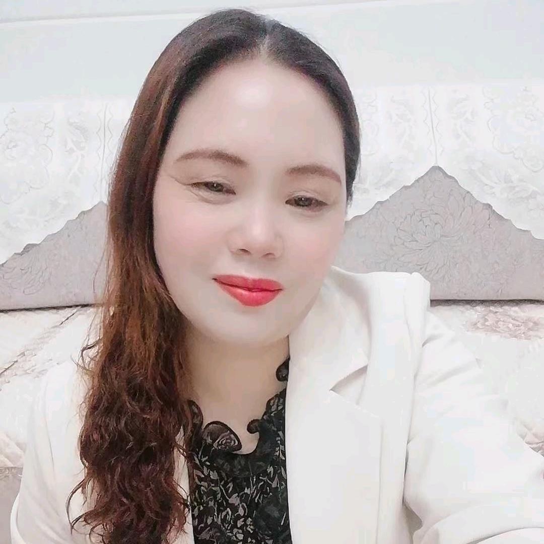 今生唯一