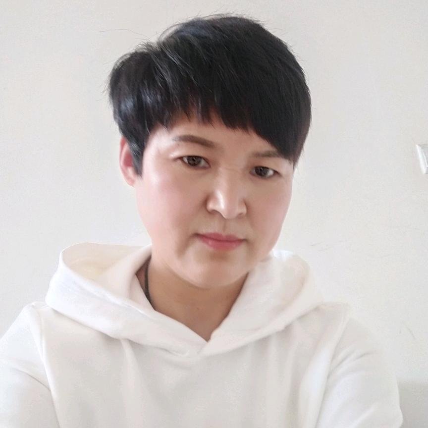 门姐