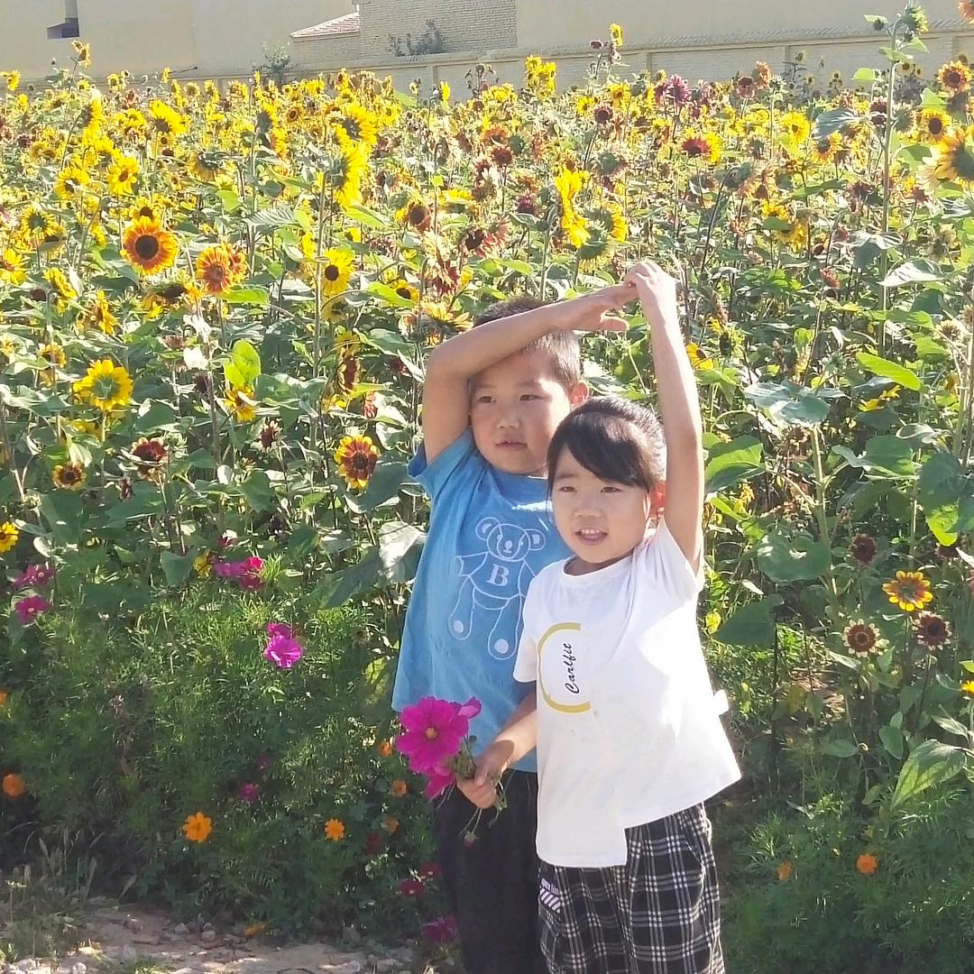 朔州修车小赵