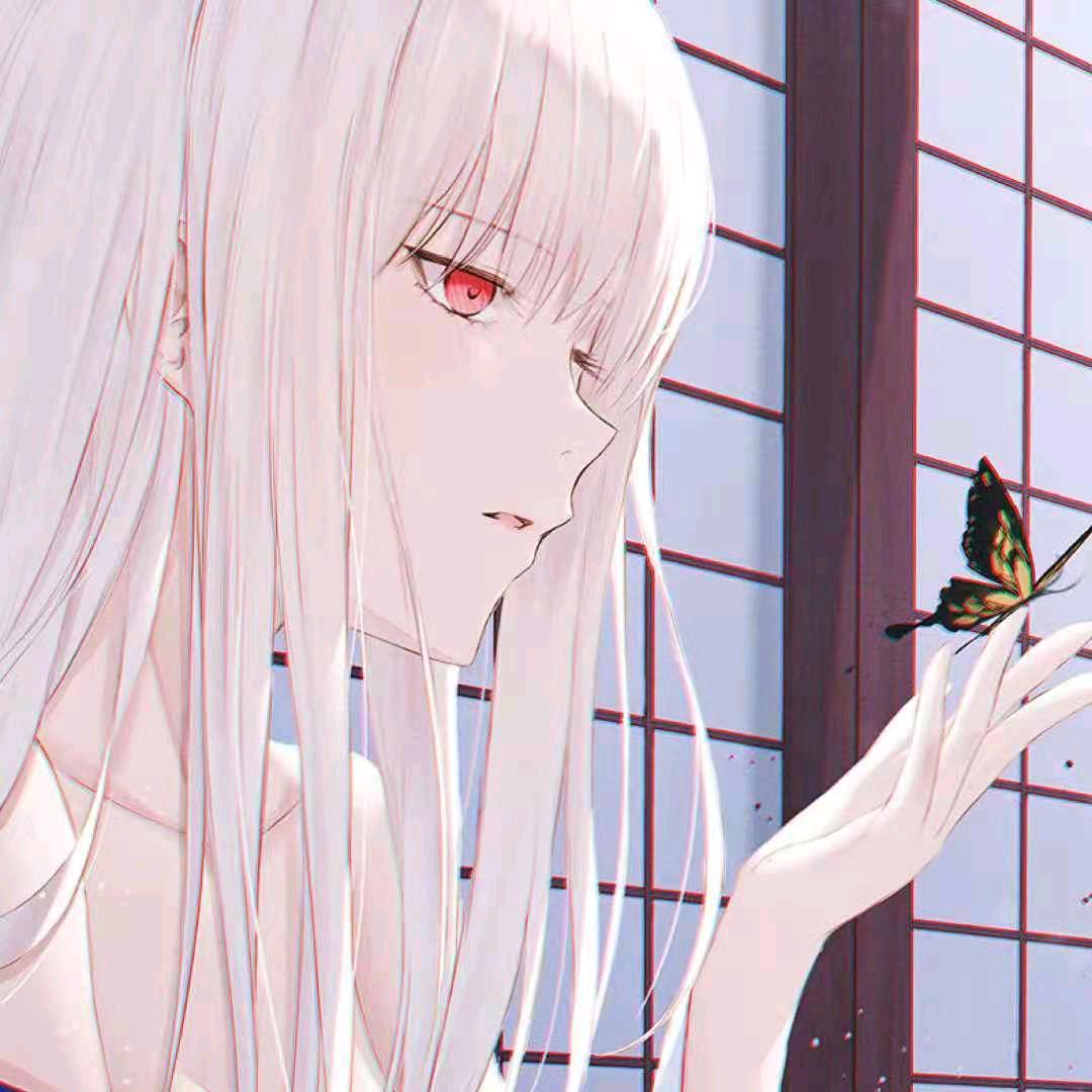 虞呀虞呀虞