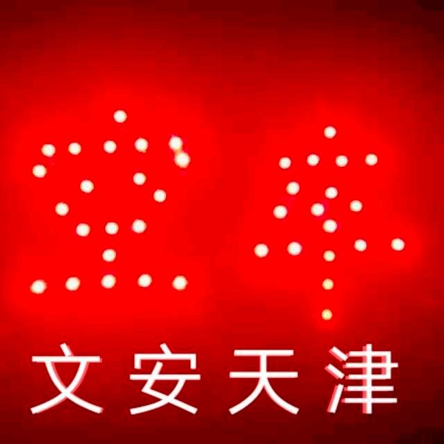 文安天津专线