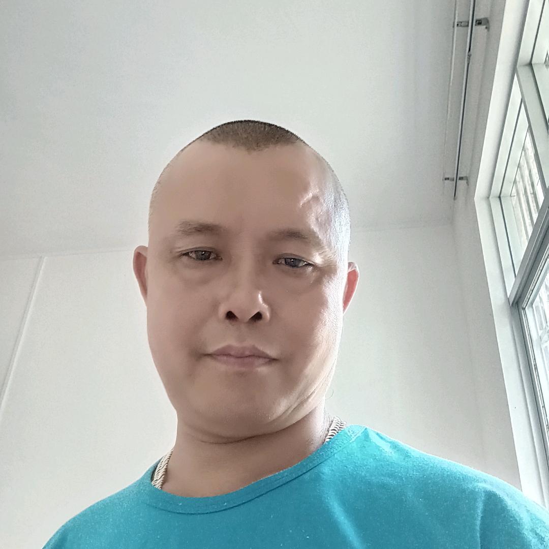 黄剑勇专业装修
