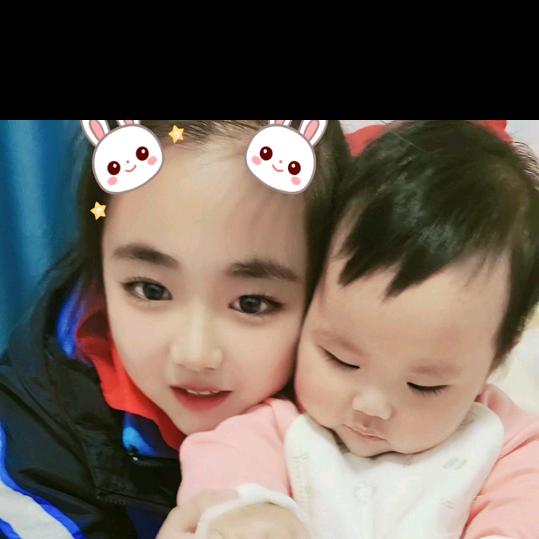 淘淘小鲸鱼🐳呀