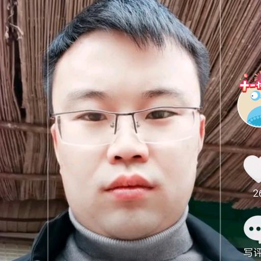 胖子水果店bdbz(永丰北路店)专用号