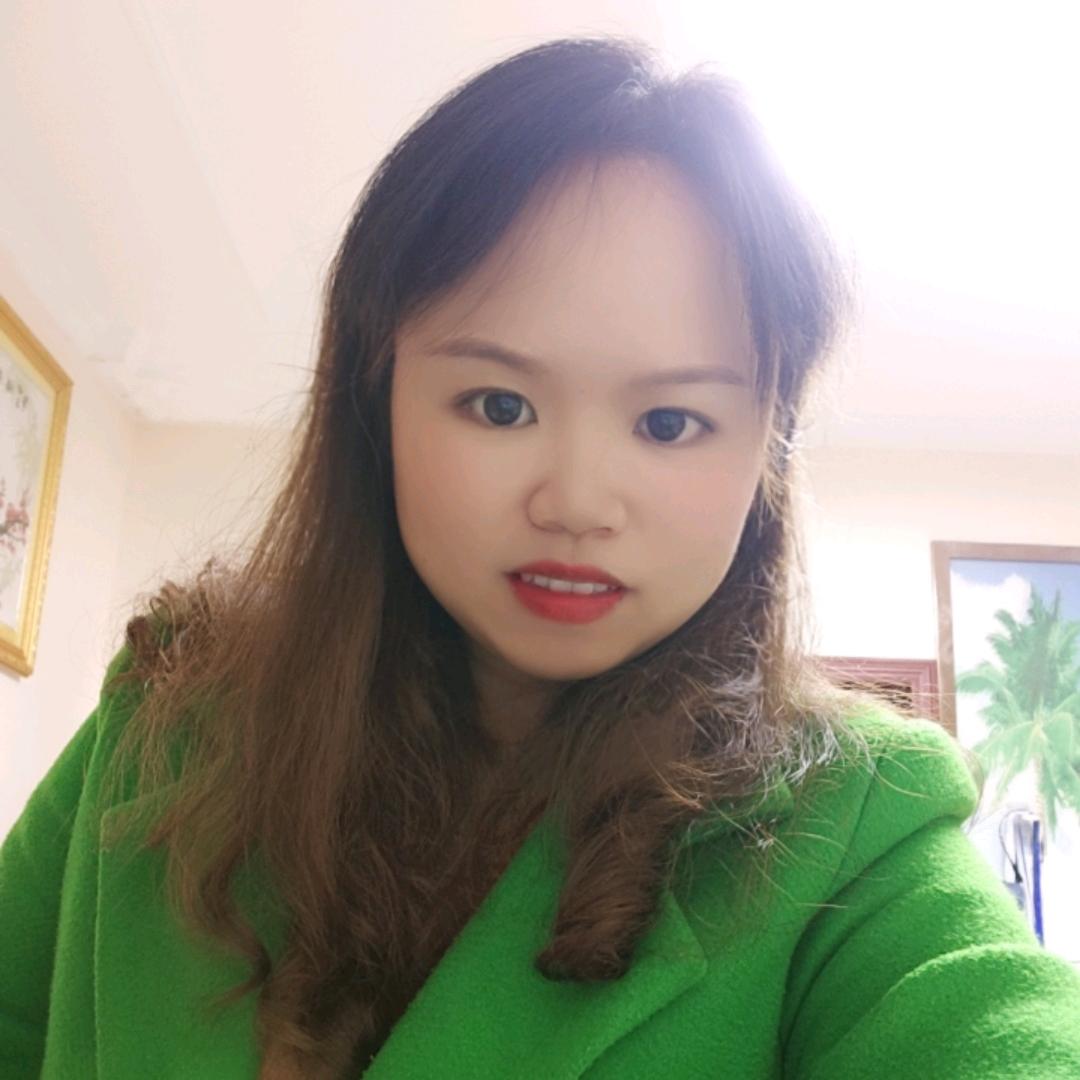 乐享养生美容美体馆官方号