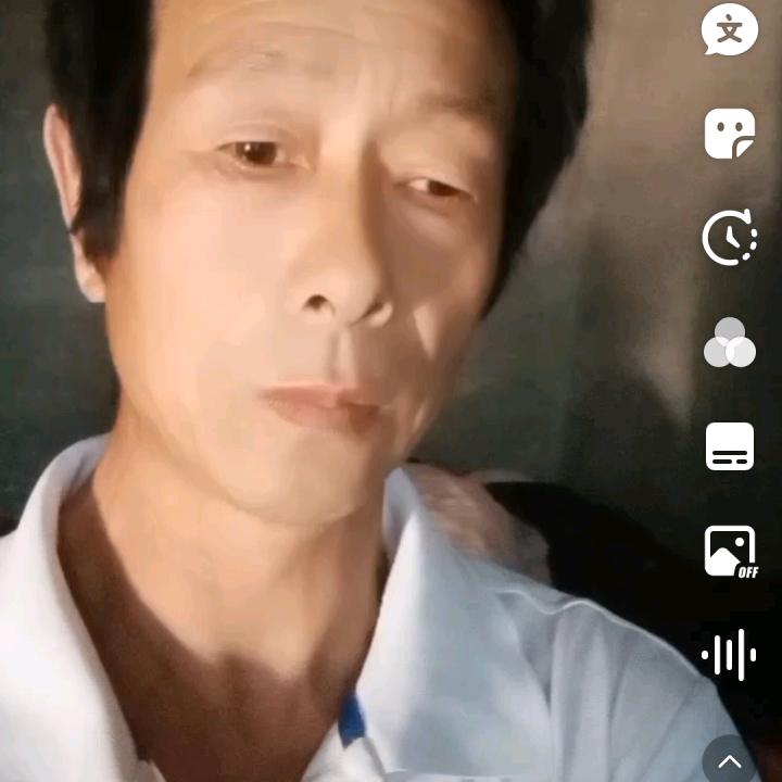 宋集省道天桥郭楼