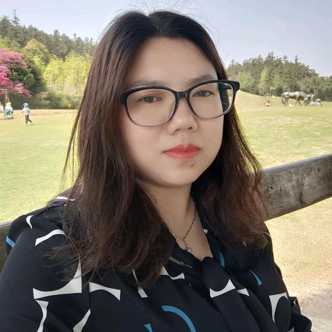 敏敏姐🌻🌻🌻