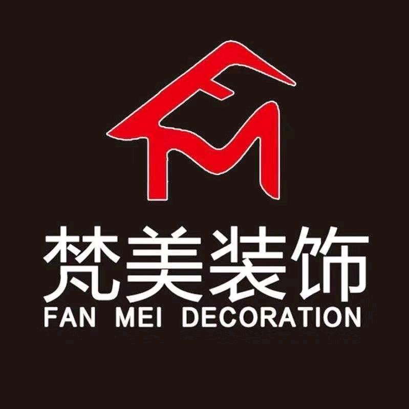 嗨  还记得我吗？