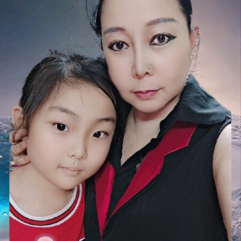 孤寡奶奶2