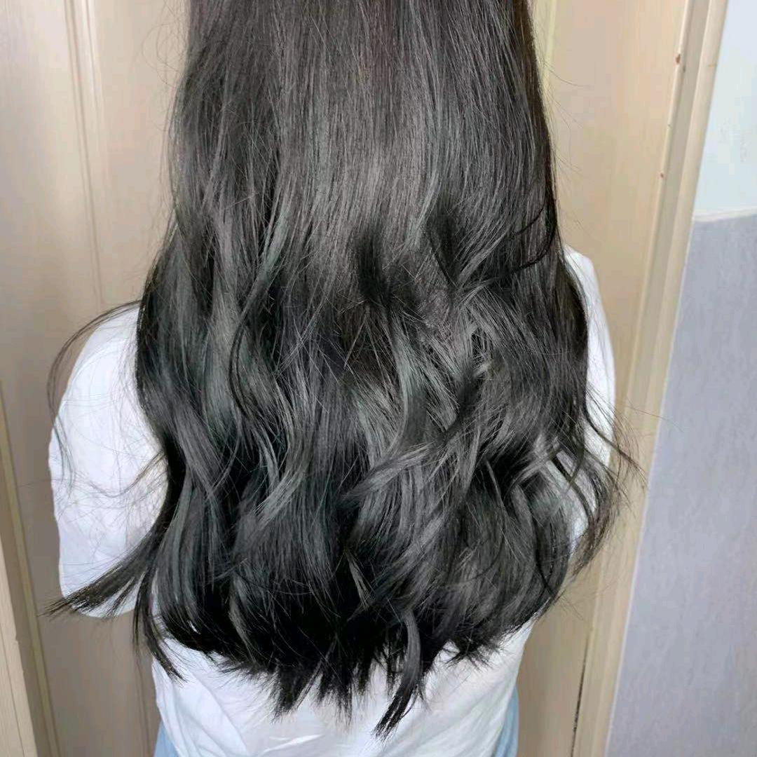💕៚張᭄ॣ࿐ᩚ💕