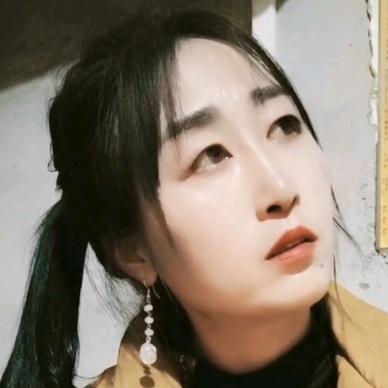 梦之蓝🌸一路飞翔