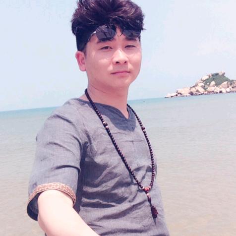 新概念