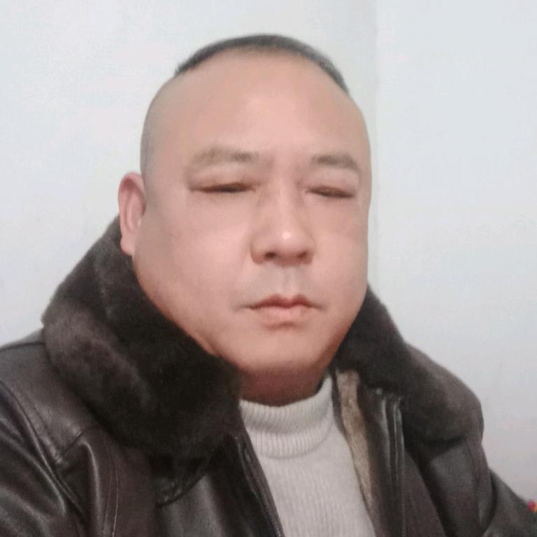 缘分
