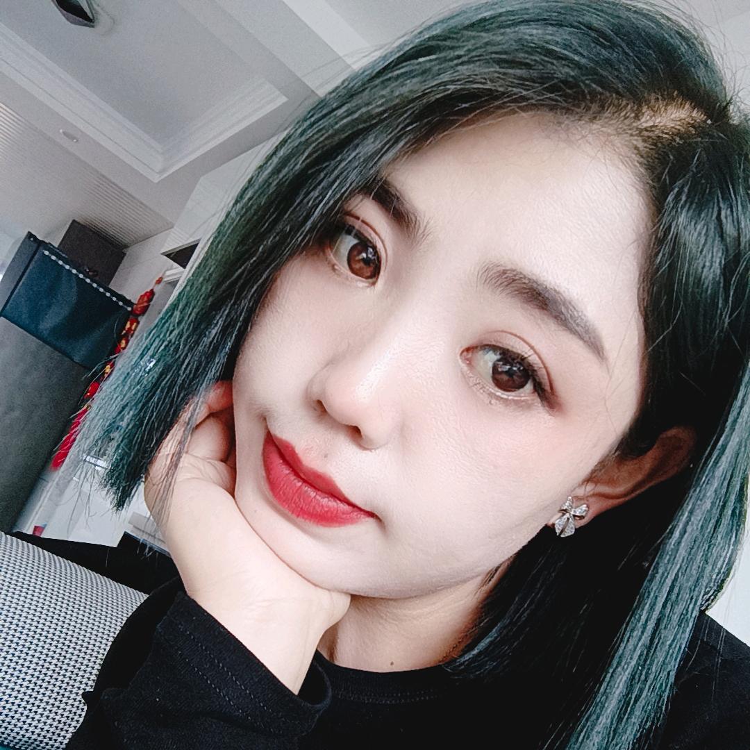 小静_(:з」∠)_