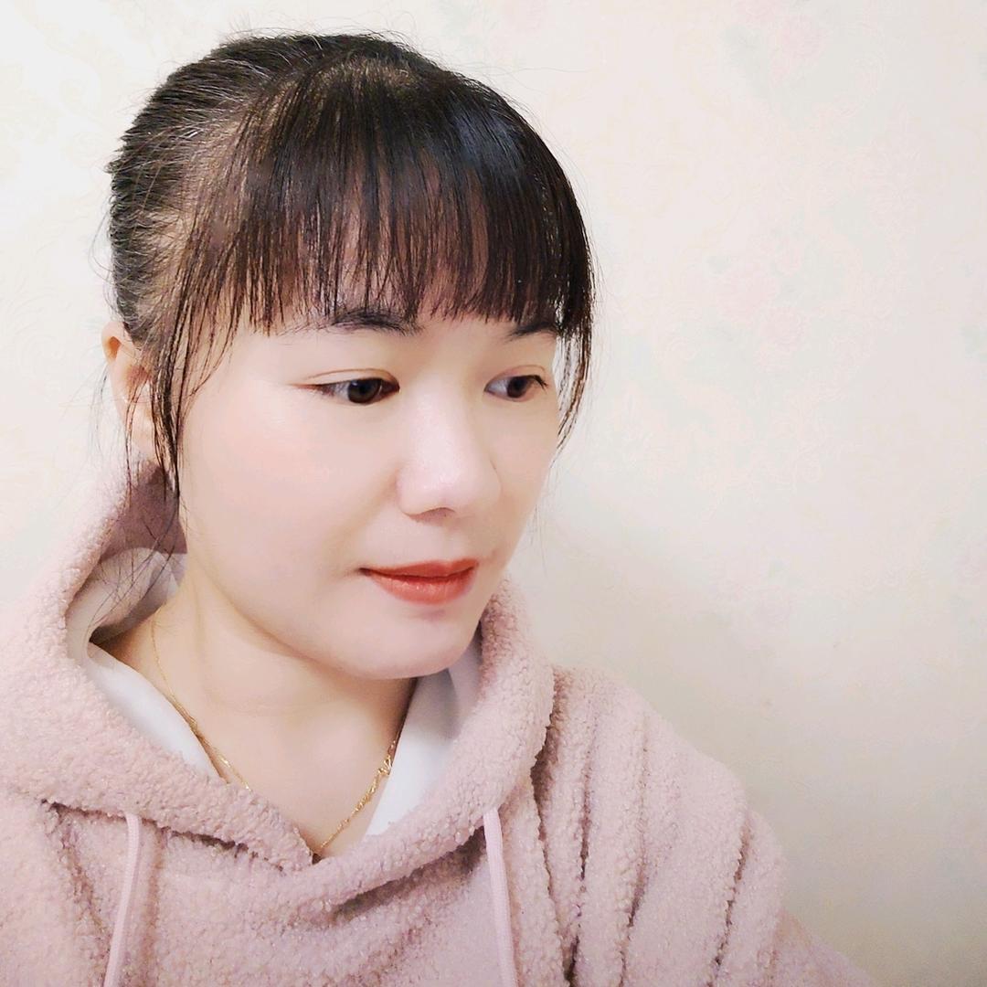 小~石~头