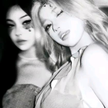 阿兰.15🪷