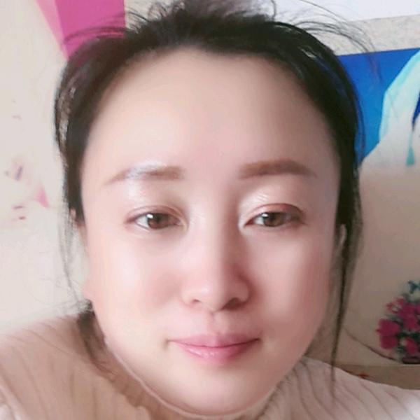 丫丫姐
