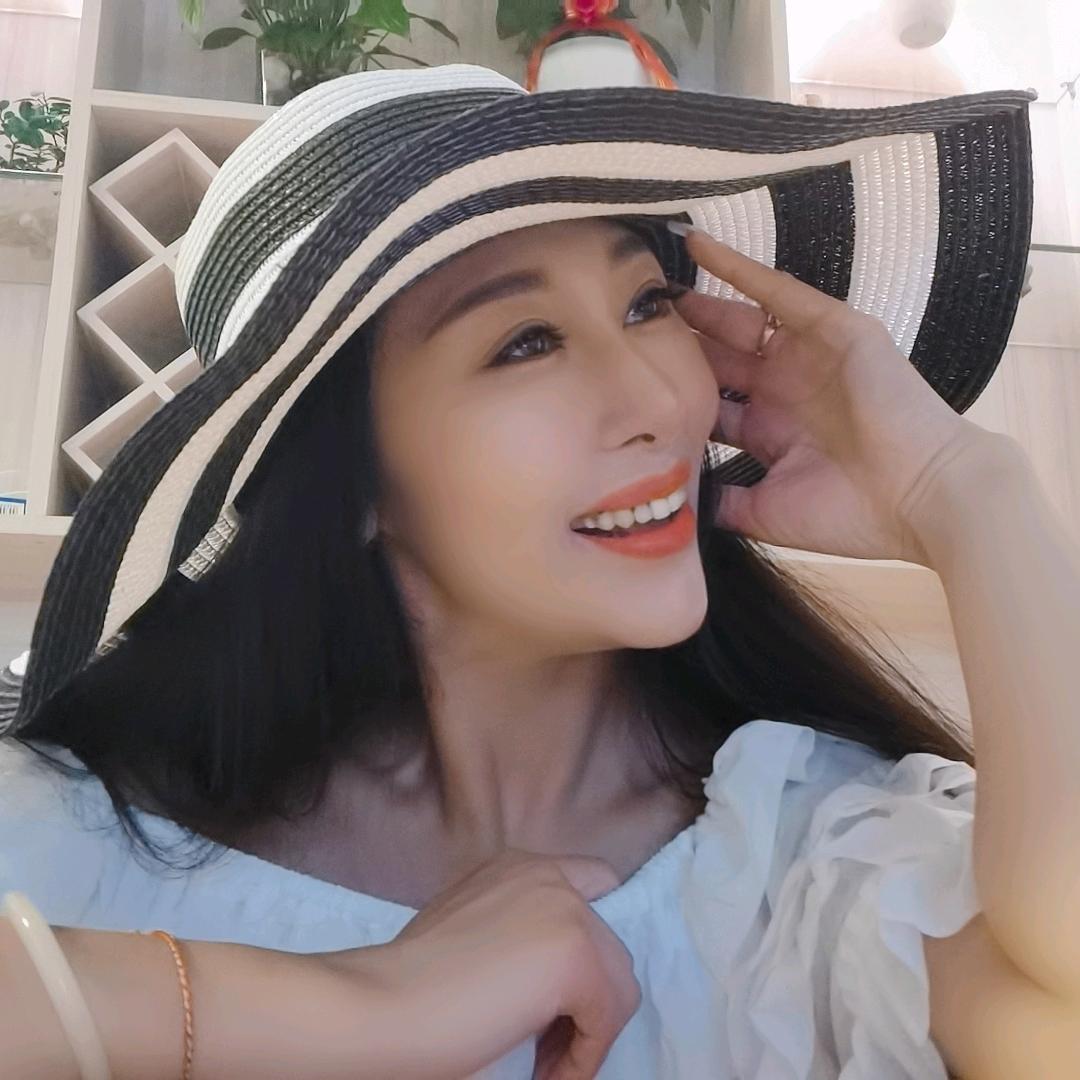 爸爸的女儿