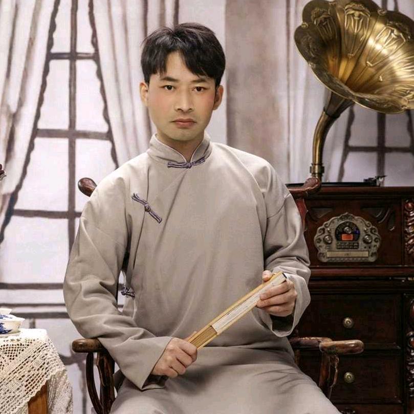 阿生
