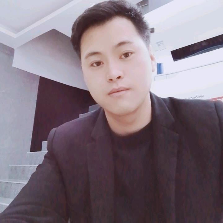 松桃装修阿龙