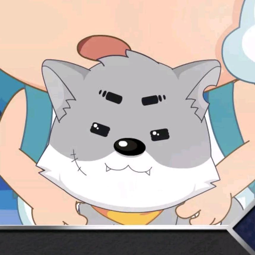 將遇