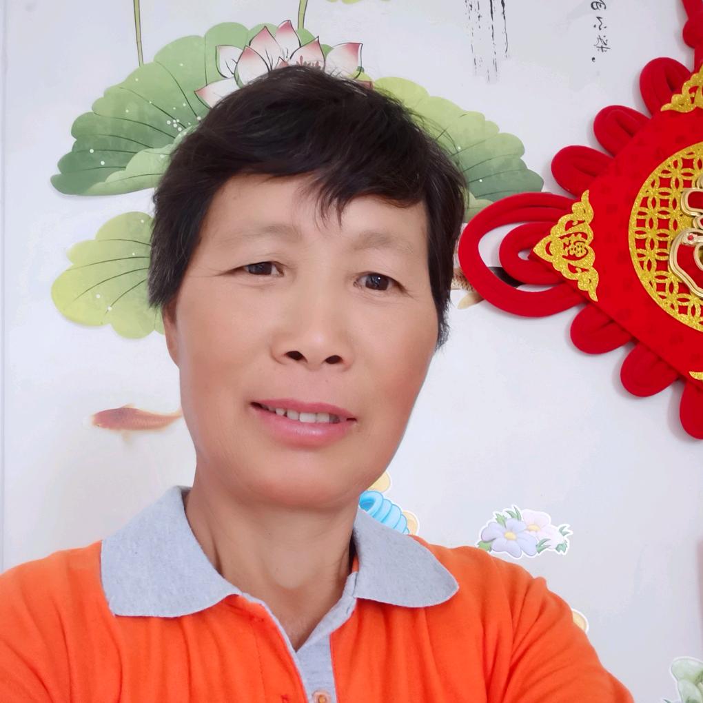周会芹