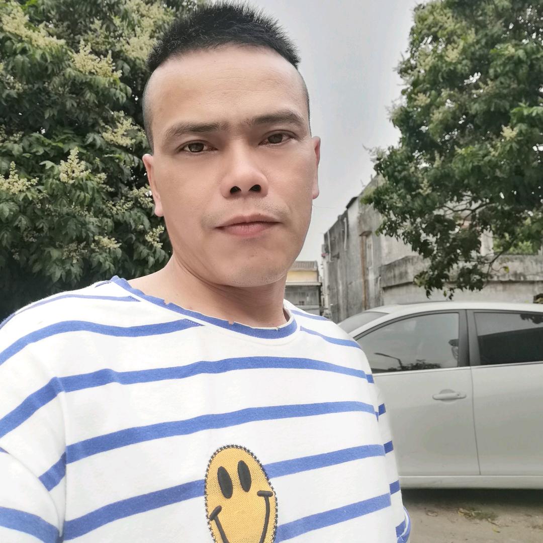 风水轮流转