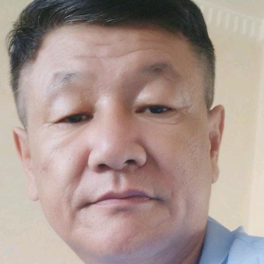 我就是我不一样的烟火