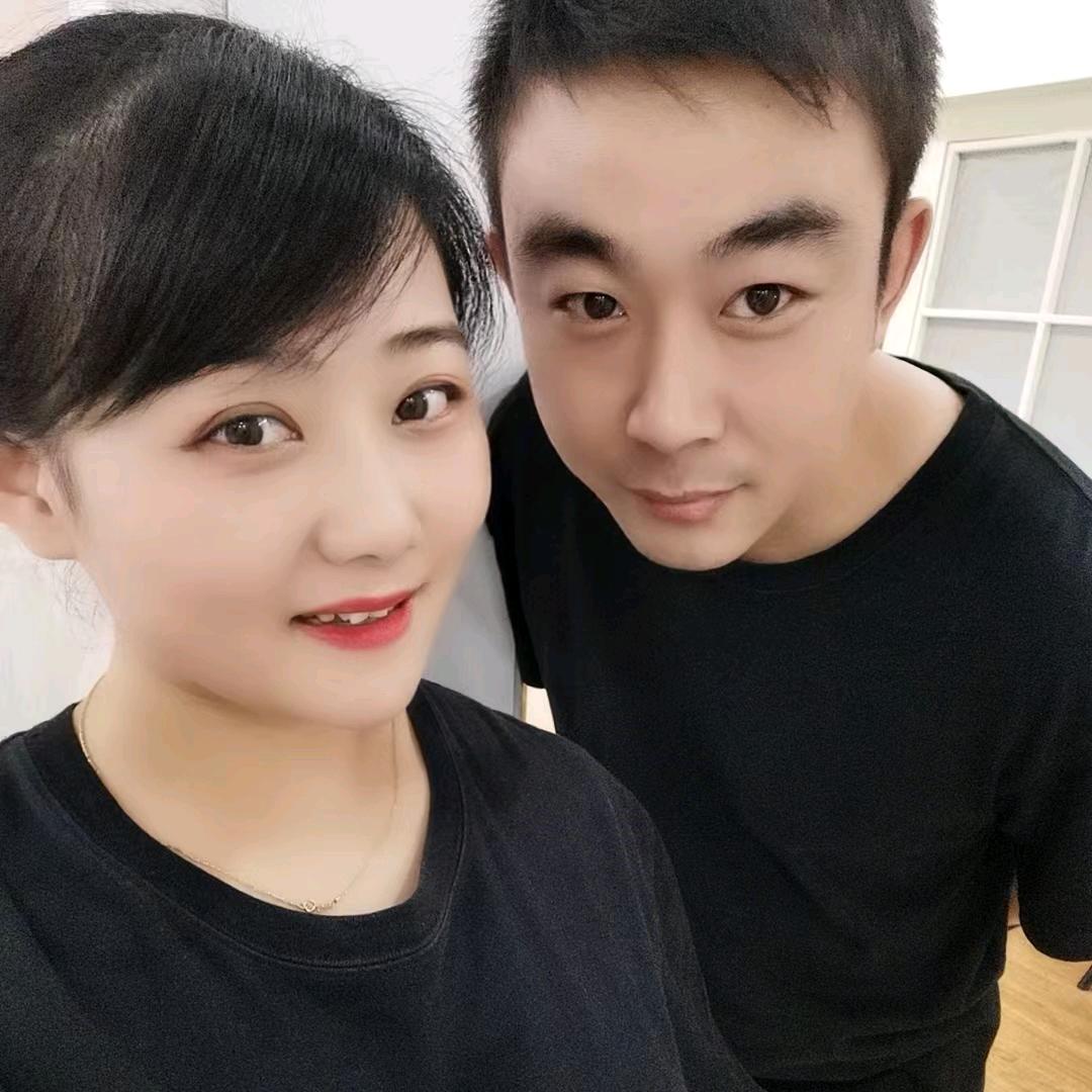 买了个表