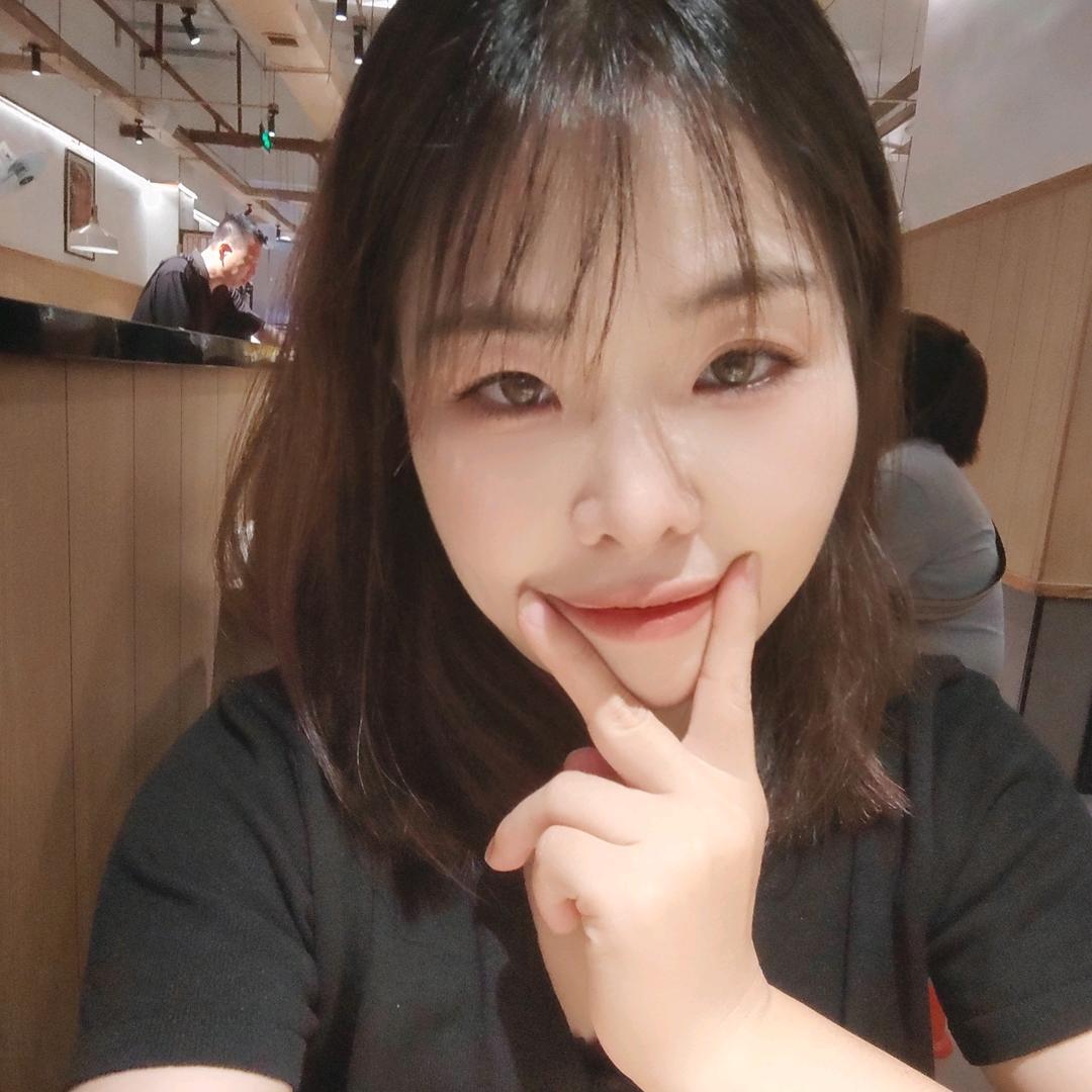 @丢丢.