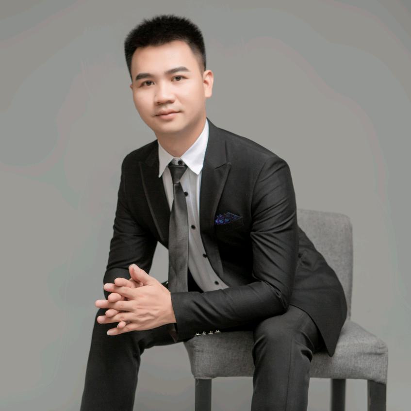 德尔地板天衣无缝软装馆如鱼得水窗帘