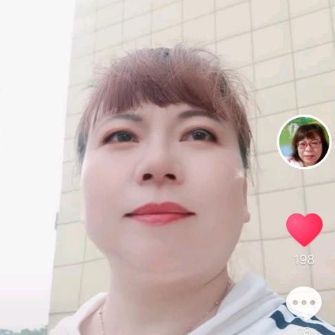 冷云