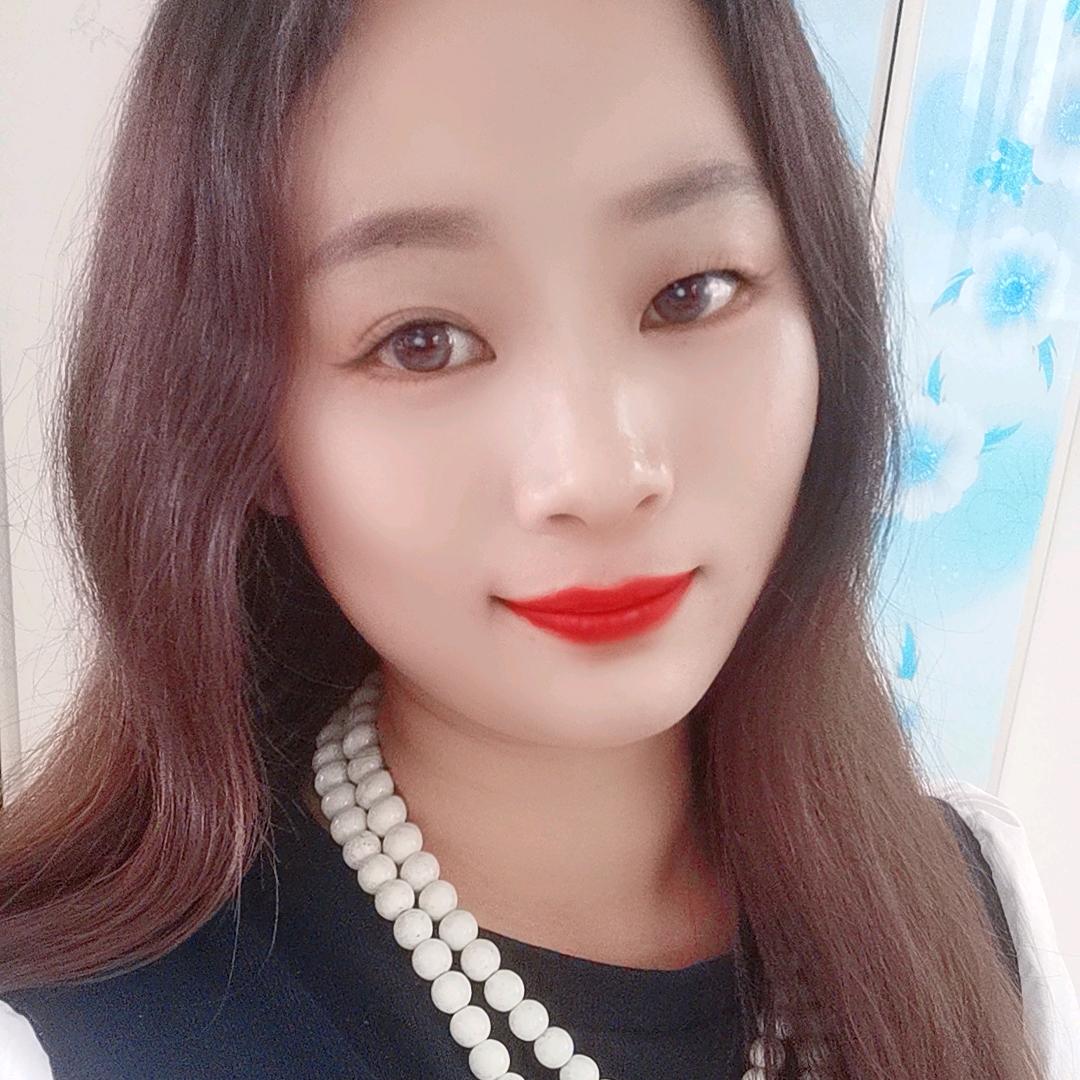 玲儿优选