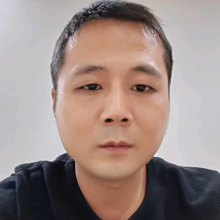 锁爱封心