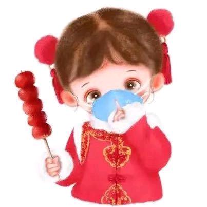 香贝儿