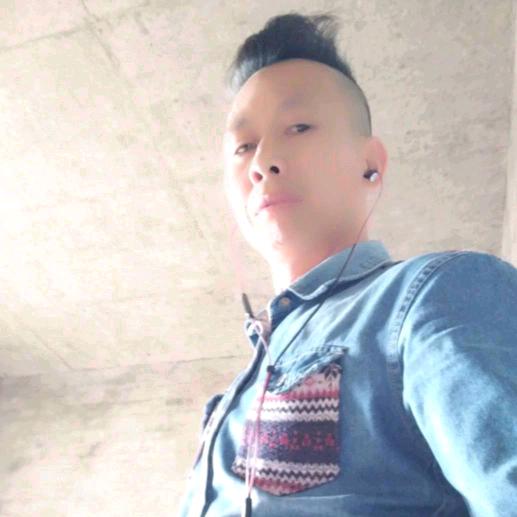 音乐迷魂汤