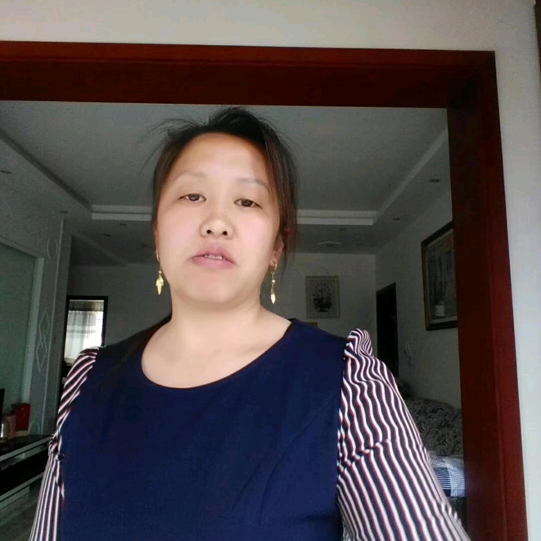 岳晓会［水电安装，钻孔］