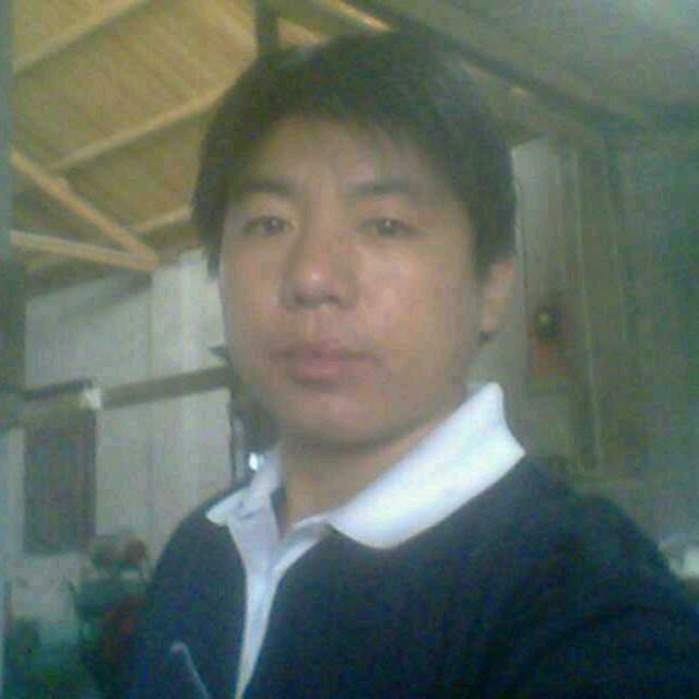 不负遇见，