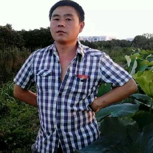 邱志彦