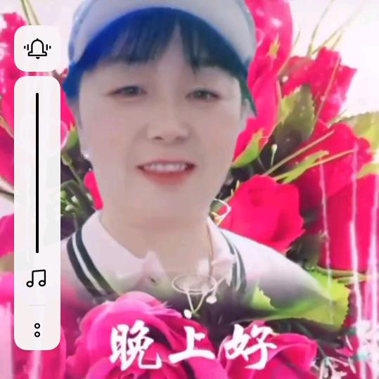 习群姐