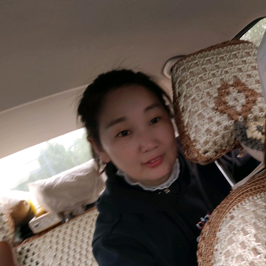 许菲儿