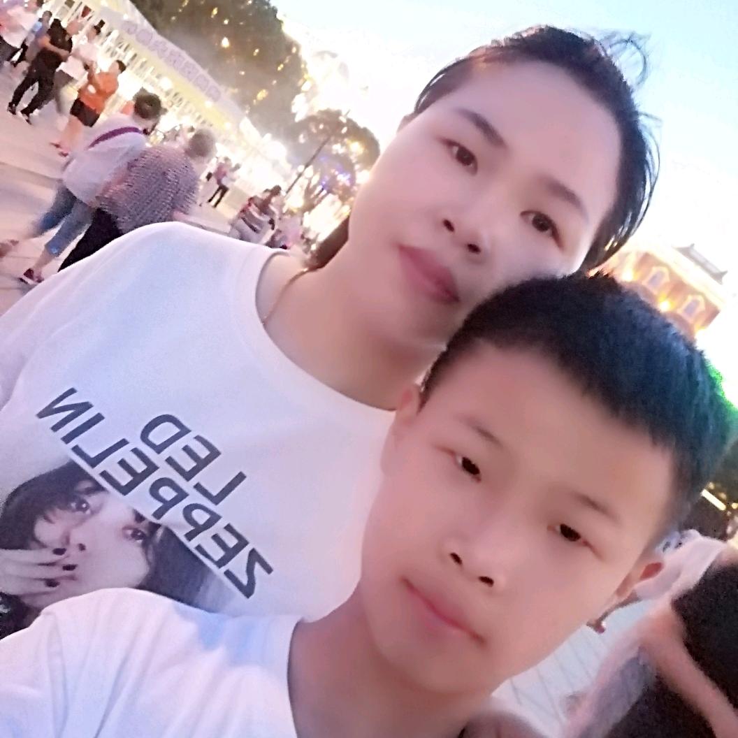 手机用户58529607158