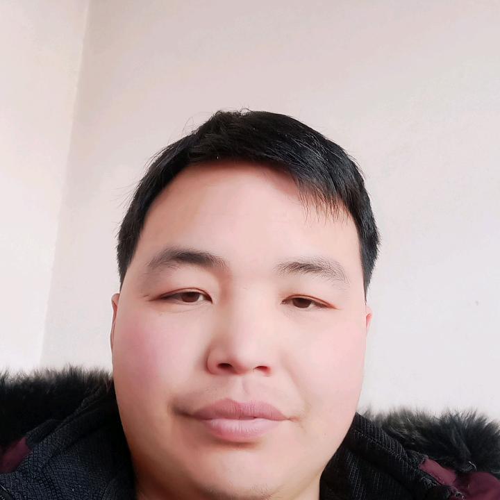 用户8708163011056一笑而过