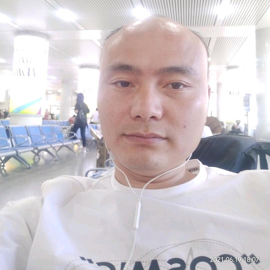 隧道缺陷整治   老王