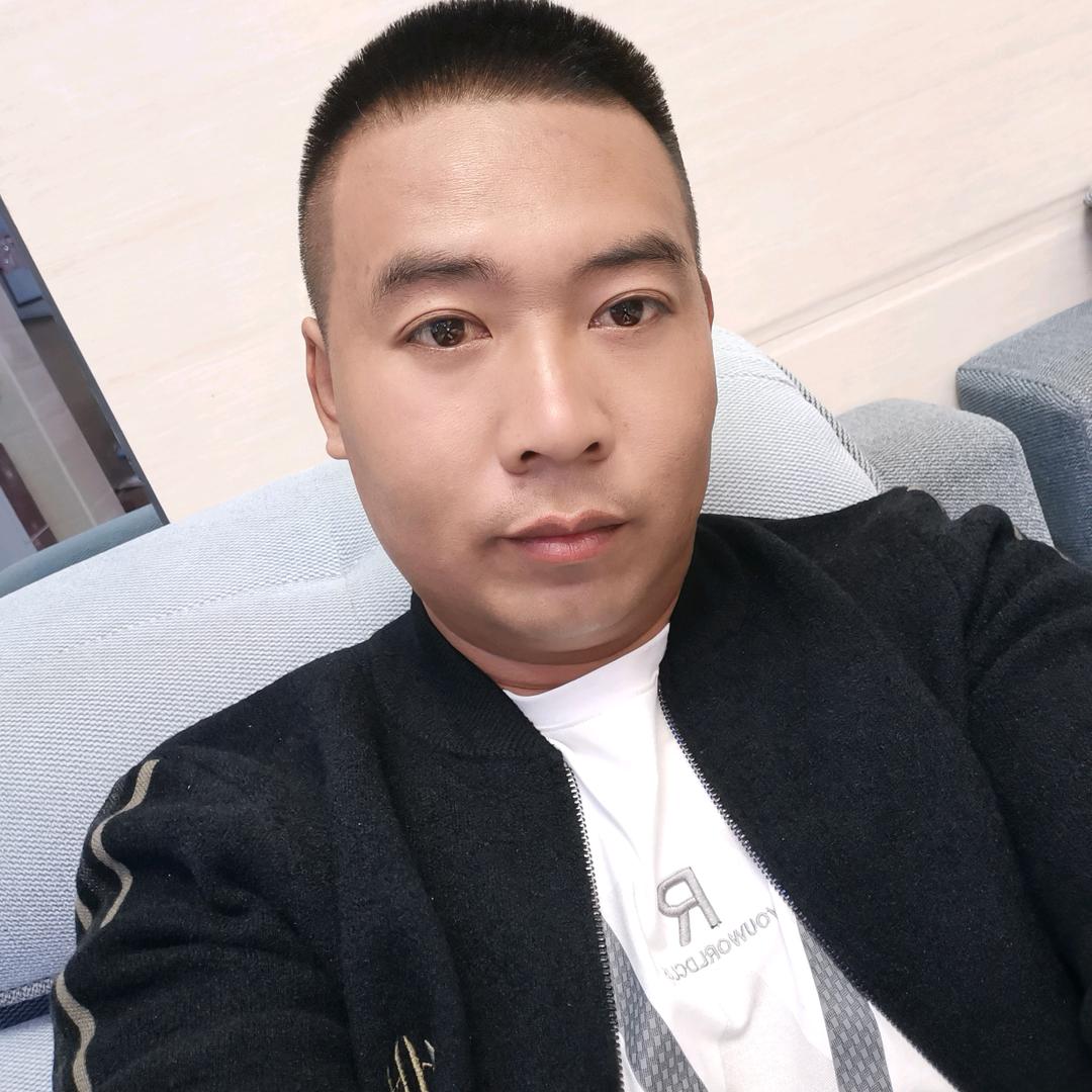 辉哥